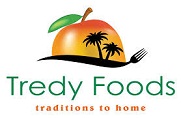 Tredy Foods Coupons